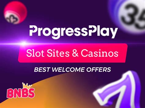 progress play casino sites.